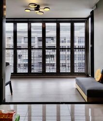 Rivercove Residences (D19), Condominium #577813941